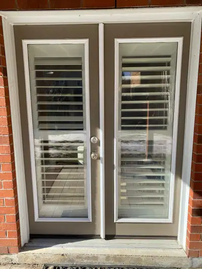 Walk-out Basement Apartment for Rent in Whitby