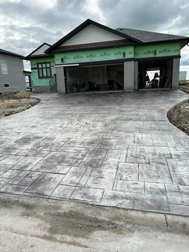 Concrete,   Fences,   Decks,   Landscaping Services62863239175681123