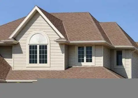 INSIDE OUT Renovations64985457747075122