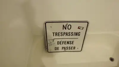 I HAVE BEEN SELLING COOL & NEAT MERCH ON KIJ SINCE 2011 ! I SELL UNIQUE VINTAGE ITEMS/COLLECTIBLES/M...