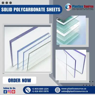 MADE BEST FOR YOUR HOME AND OFFICE NEEDS, View more