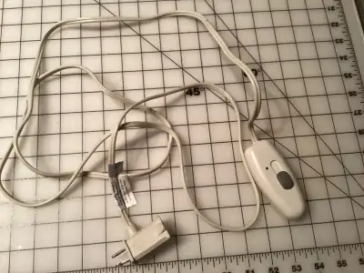 "Special" Extension Cords, View more