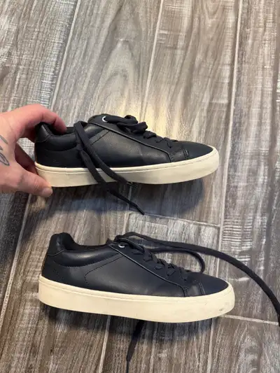 Kids Zara Shoes Size 8 Boys , View more