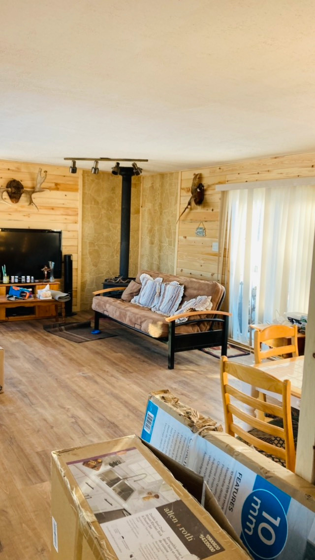 Sandy beach Lakefront cottage for rent Manitoba Canada Kijiji