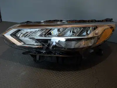 Brand new Premium AFTERMARKET headlights & tail lights If your car’s model is listed below, we’ve go...