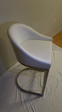 Bar stool-New