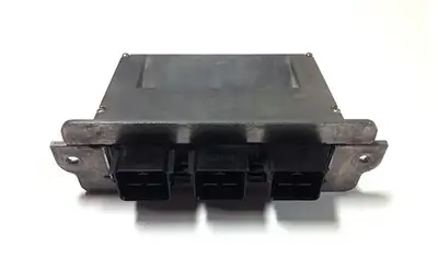 PCM ECM ECU 5L8A-12A650-LG engine computer for Mercury Mariner/ Ford Escape / Mazda Tribute 2003 to...
