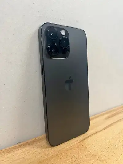 iPhone 14 Pro Max, 14 Pro, 13, 13 Pro Max 128GB UNLOCKED ON CLEA, View more