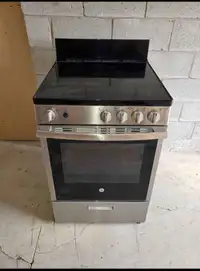 Ge stove for sale 