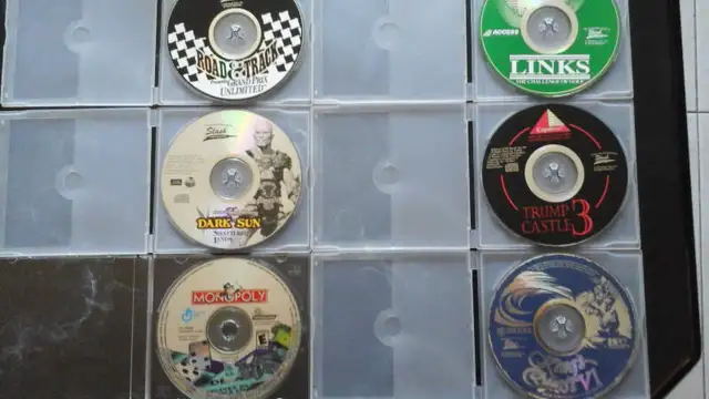 pc games62863286511875124