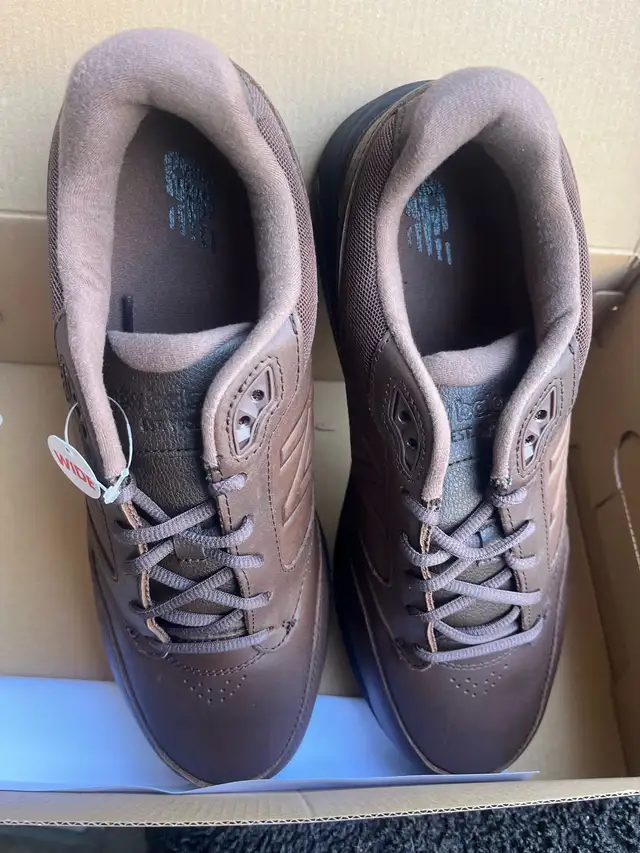New Balance 92863804702748417124