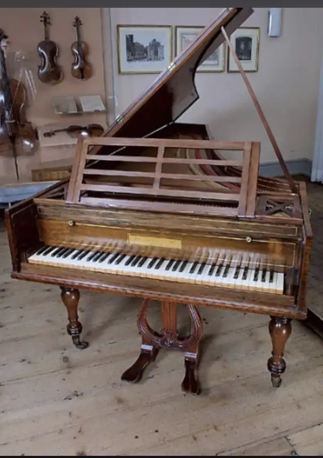 montreal tunimg accordeur piano text 514 206-0449  in Pianos & Keyboards in City of Montréal - Image 6