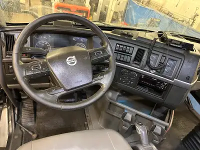 super b driver , View more