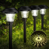 Looking for Solar Lights (Ottawa Area)