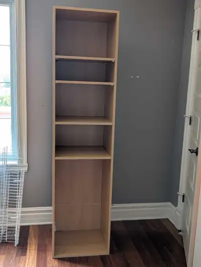 Armoire de garde robe , View more