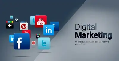 Our expertise in web and mobile app development span across a range of technologies including the be...