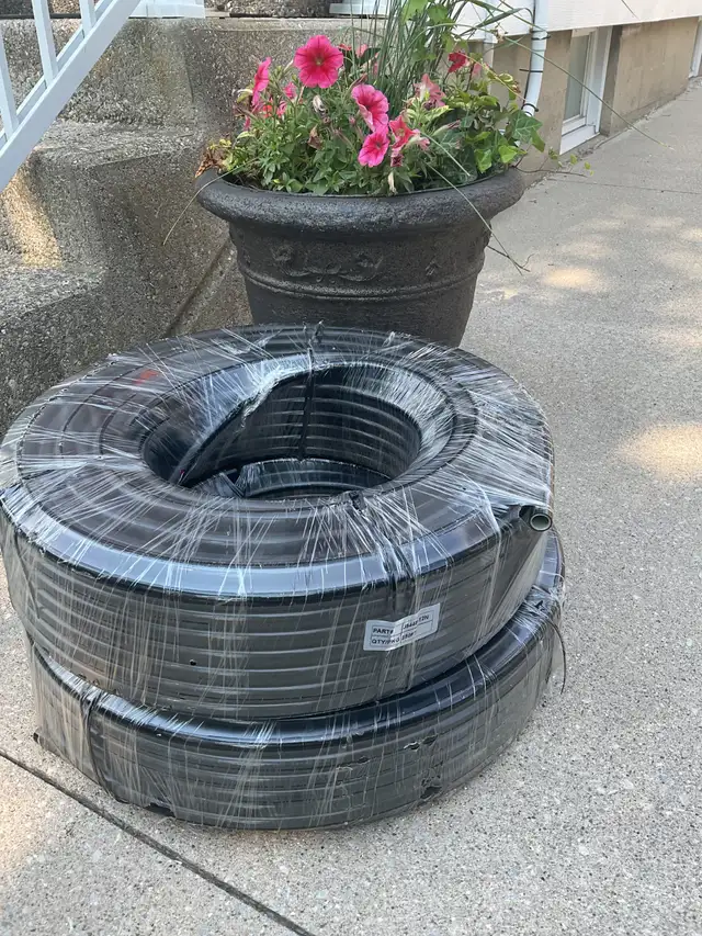 250’ Roll Air Brake Tubing632351208412171222