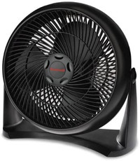Ventilateur Honeywell  TurboForce Air Circulator Fan