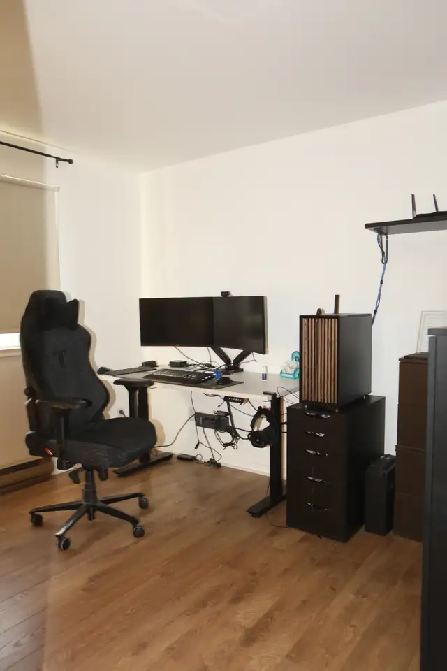 Photo 2