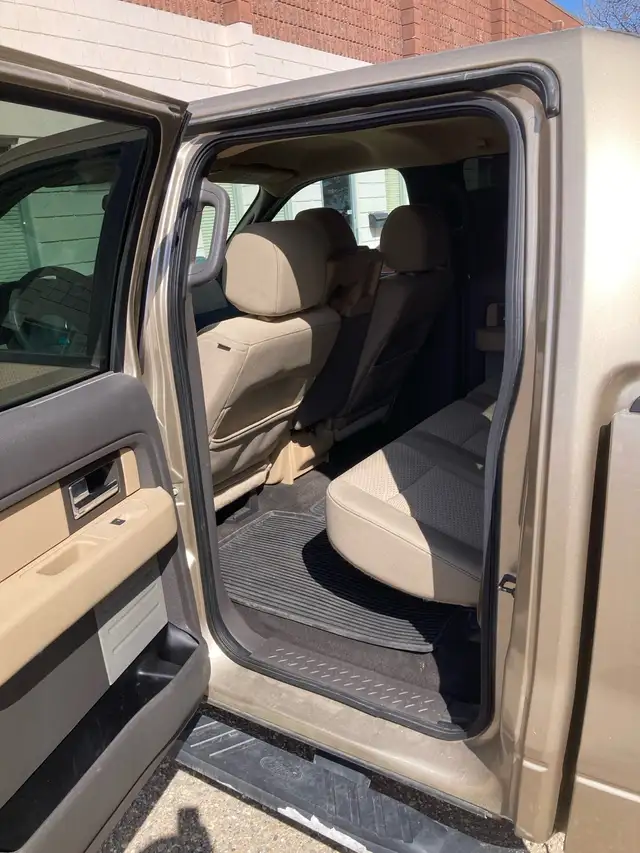 F150 truck 426574090999572484
