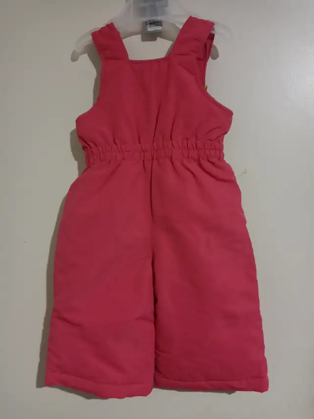 New!!! Baby overalls (3-6 months)62863263762179123