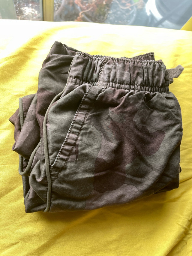 Size 4 Kids Pants  in Clothing - 4T in Guelph