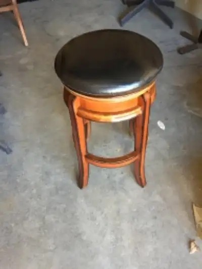 Swivel Bar Stools, View more