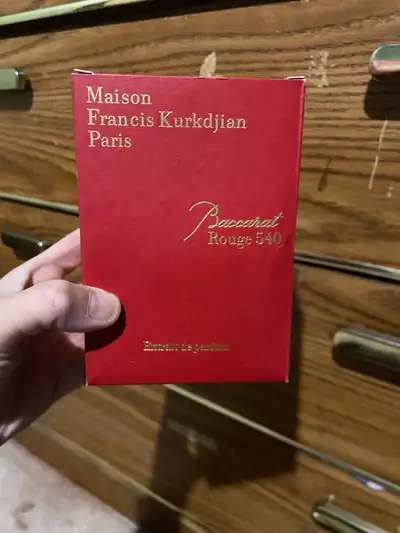 Perfumes for less, View more