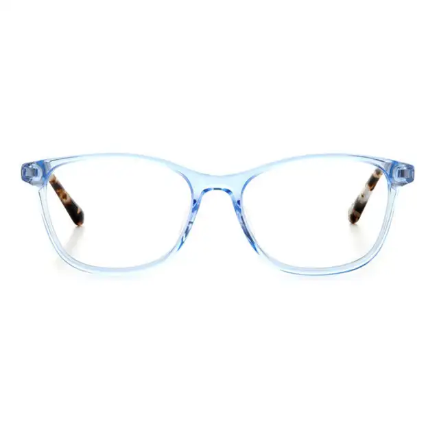 Ottika Canada - 50% Off Fossil Spectacle Frame - Global Shipping in Other in City of Toronto - Image 3