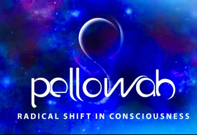 Massage and Reiki-free universal energy session in Other in Richmond - Image 13