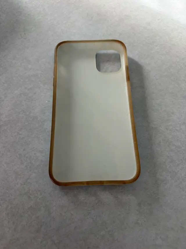 Apple - I phone cases… in Cell Phone Accessories in Kitchener / Waterloo - Image 7