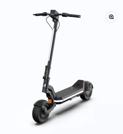 BRAND NEW AND SEALED WITH RECEIPT PAID 3300 with tax willing to negotiate if reasonable offer is giv...