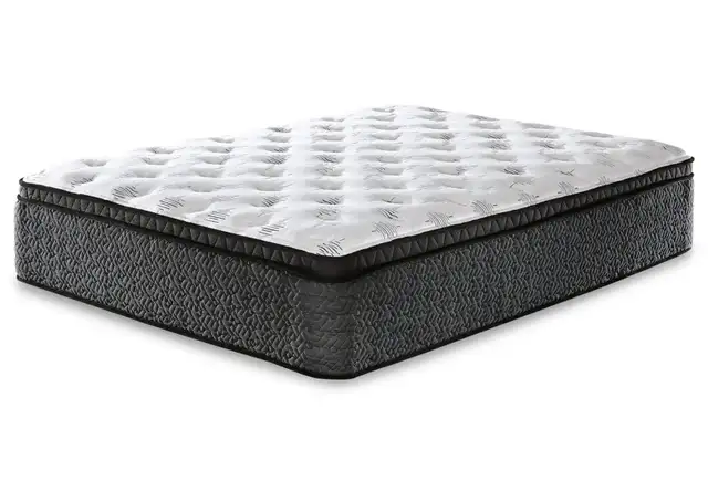 BRAND NEW !! MATTRESS ON SALE STARTING AT $99 ONLY in Beds & Mattresses in Red Deer - Image 3
