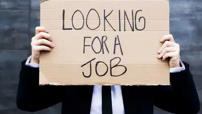 general labour looking for work , View more