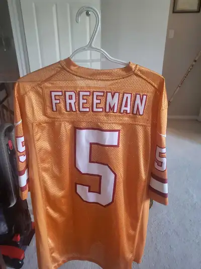 Nike Devonta Freeman NFL Jersey, View more