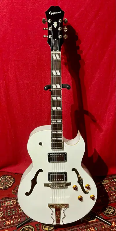 EPIPHONE ES-175, View more