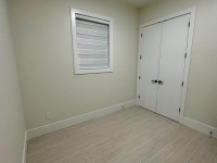 Basement for Rent in RIchmond