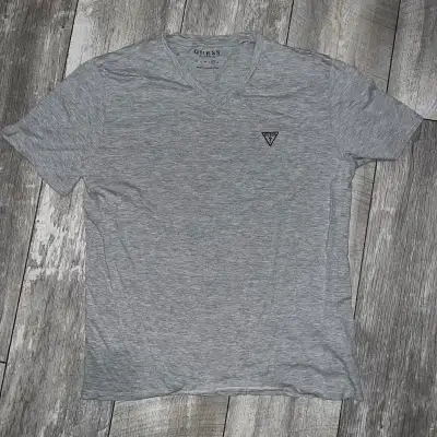 6 Men’s T-shirts Bundle size XL, View more
