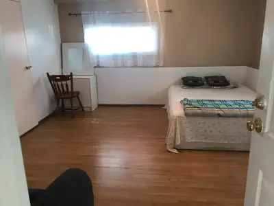 pictures of the unit