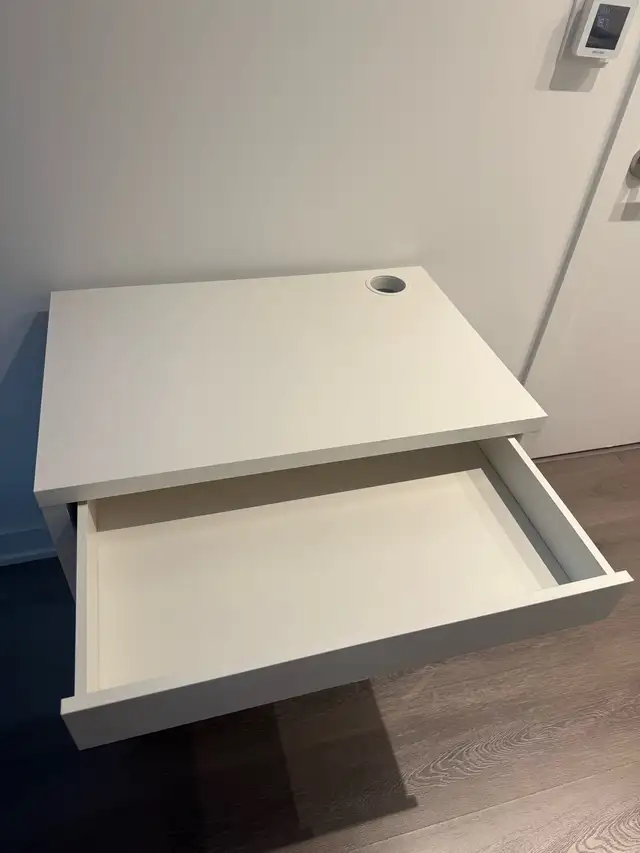 Desk ikea 64959965799041121