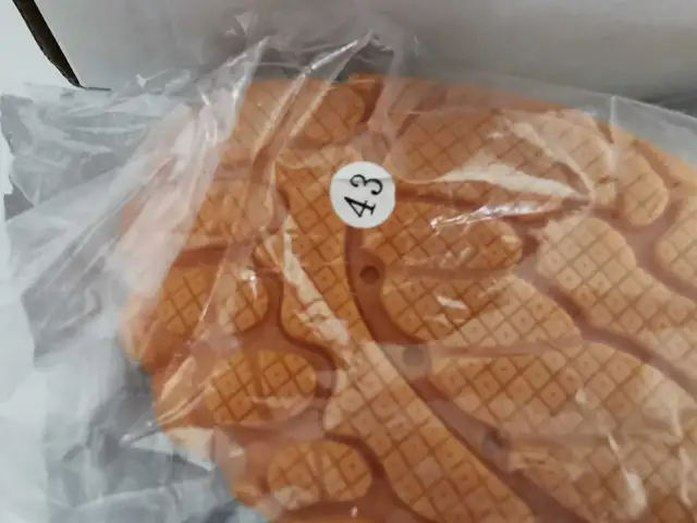 Water Shoes Size 43 (Men's 10/women's 11.5) in Men's Shoes in Markham / York Region - Image 4