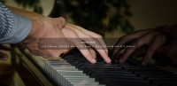 Piano lessons-Learn How to play with skill and confidence!