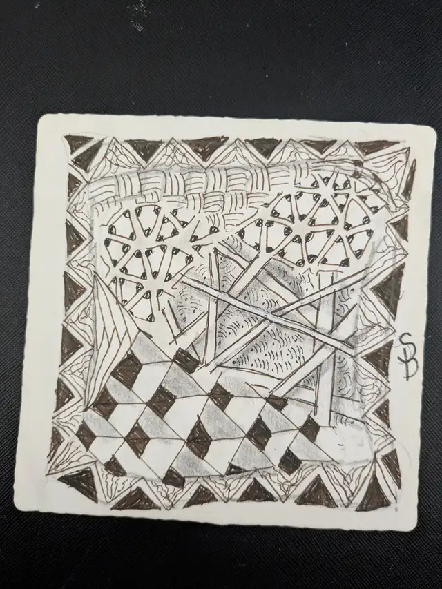 Speingtangle65625978613377122