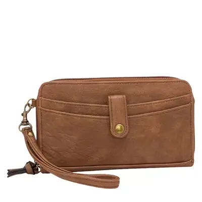 Brand New Wallet, great gift, View more