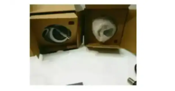 KIT 3X CAMÉRA DE SURVEILLANCE GEOVISION + CARTE DVR SURVEILLANCE in Cameras & Camcorders in City of Montréal - Image 4