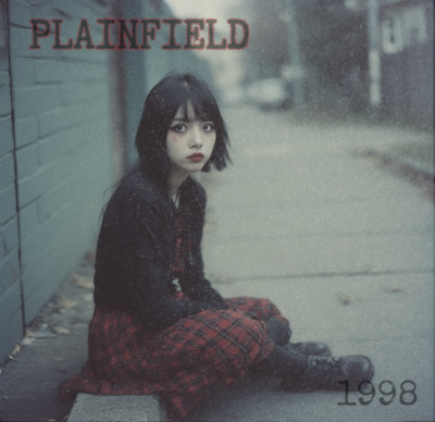 Plainfield looking for a 2nd guitarist!, View more