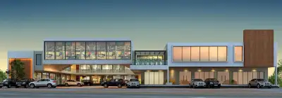 Freelance AutoCAD designer, 15 years of drafting Exp., View more