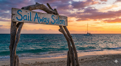 Licensed Beauty Professional, View more