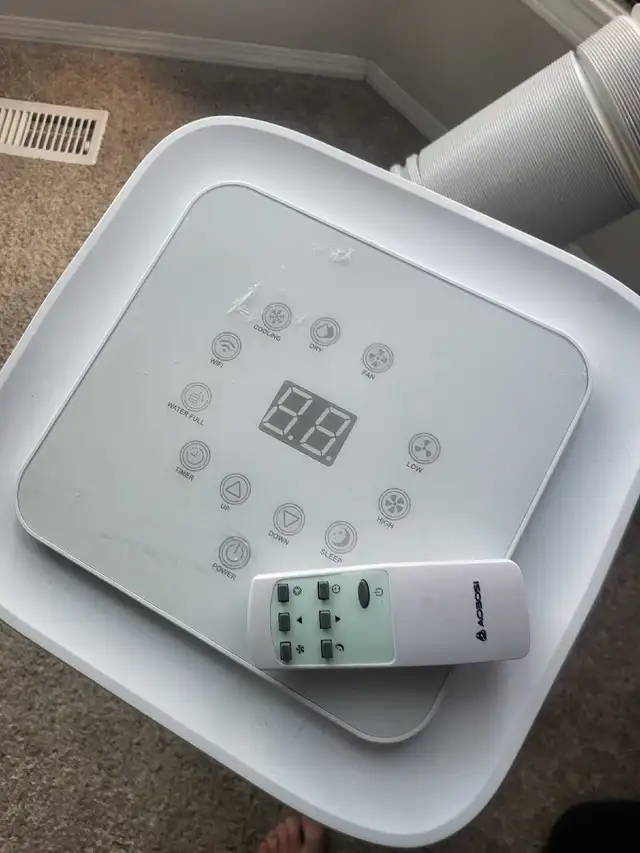 AOBOSI Air Conditioner 64959975472642122