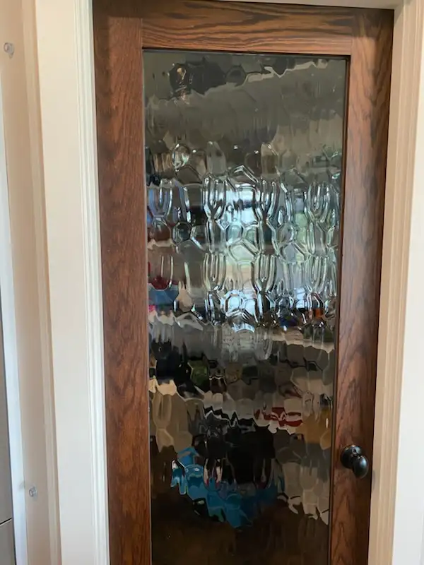 Interior Doors62864361635586121